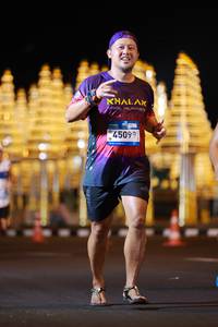 BIB: 
                            <button type="button" onclick="openModal(23535076)" class="btn btn-primary btn-sm float-right btn-popup" data-toggle="modal" data-target=".modal-high-quality">
                        <i class="fas fa-shopping-cart"></i> Add to Cart
                    </button>
                                            <button type="button" onclick="isThisMe(23535076, true)" class="btn btn-success btn-sm float-right btn-popup btn-isme hidden" data-toggle="tooltip" data-placement="bottom" title="นี่คือรูปของคุณใช่ไหม คลิกที่นี่เพื่อเอาเข้าอัลบั้ม">
                        <i class="fas fa-plus"></i> Add to album
                    </button>
                    <button type="button" onclick="isThisMe(23535076, false)" class="btn btn-warning btn-sm float-right btn-popup btn-isnotme hidden">
                        <i class="fas fa-ban"></i> Remove from album
                    </button>